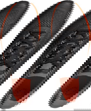 Tenisky a topánky adidas Performance TERREX AGRAVIC FLOW 2 GTX Čierna | hr1110, 4