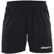 Craft Progress Practice Shorts