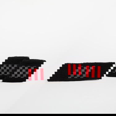 Doplnky adidas Originals Willy Chavarria Head & Wrist Bands Čierna | JZ2076, 1