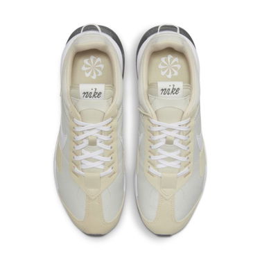 Tenisky a topánky Nike Air Max Pre-Day Béžová | DM8259-002, 3