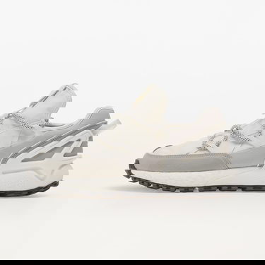 Tenisky a topánky adidas Originals ZX 2K Boost Utility GORE-TEX Biela | GV8051, 0
