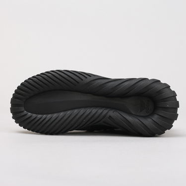 Tenisky a topánky adidas Originals Tubular Doom PK Čierna | BY3131, 4