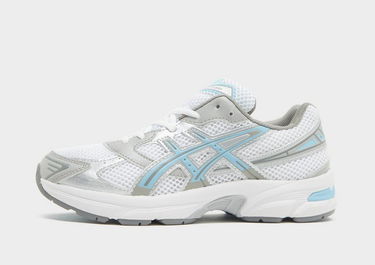 Tenisky a topánky Asics Gel-1130 Biela | 1204A169-100, 0