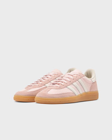 Tenisky a topánky adidas Originals HANDBALL SPEZIAL Ružová | IG1977, 1