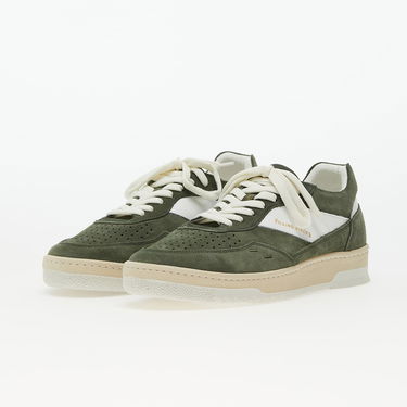 Tenisky a topánky Filling Pieces Ace Spin Birch Zelené | 70033491286, 5