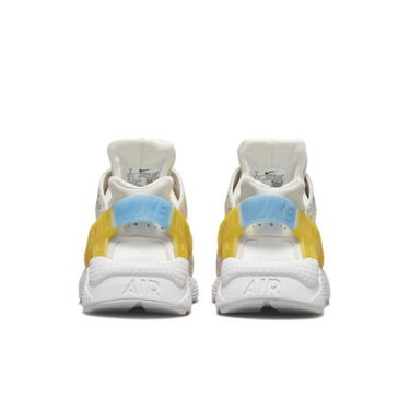 Tenisky a topánky Nike Air Huarache W Rôznofarebný | DV3209-100, 2