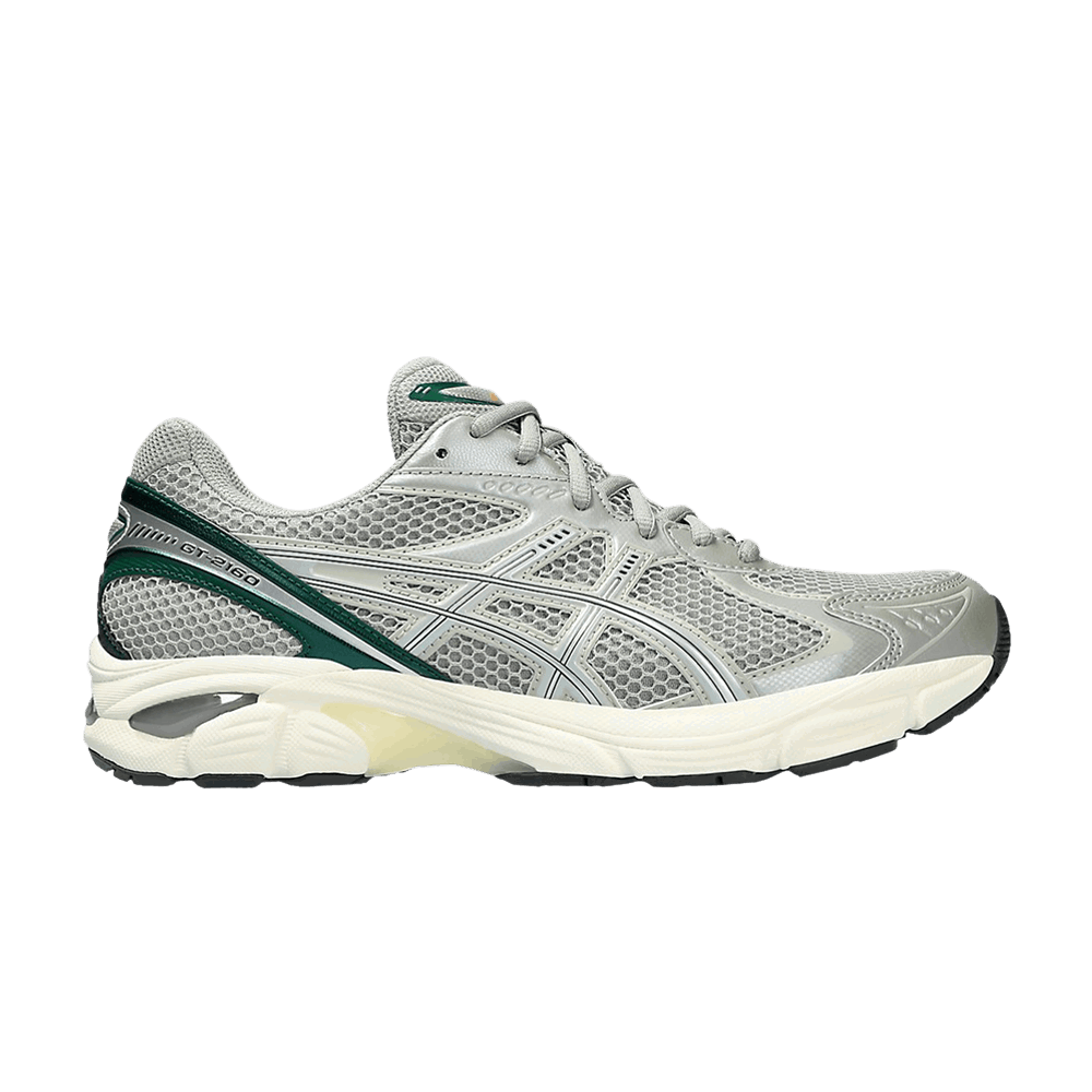 Tenisky a topánky Asics GT 2160 Šedá | 1203A275-022, 0