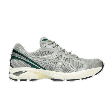 Tenisky a topánky Asics GT 2160 Šedá | 1203A275-022, 0