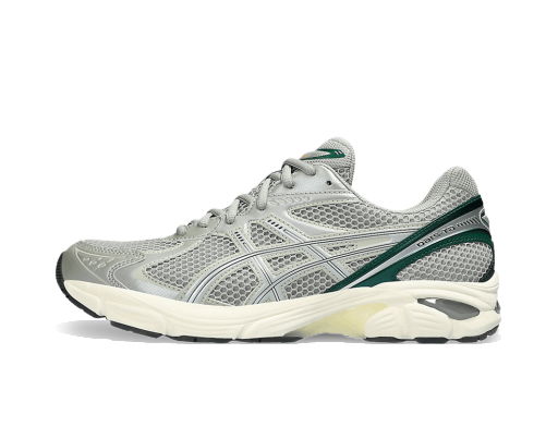 Tenisky a topánky Asics GT 2160 Šedá | 1203A275-022