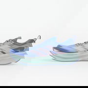 Supernova Glide DREAMSTRIKE GLOW EUR 40