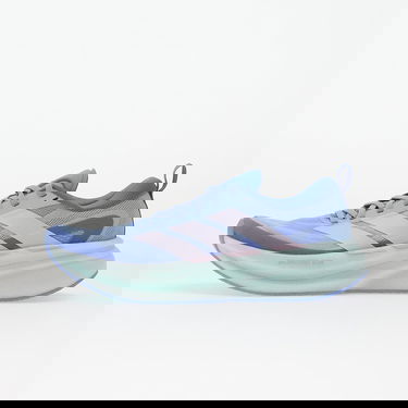 Tenisky a topánky adidas Performance Supernova Glide DREAMSTRIKE GLOW EUR 40 Rôznofarebný | KJ8671, 0