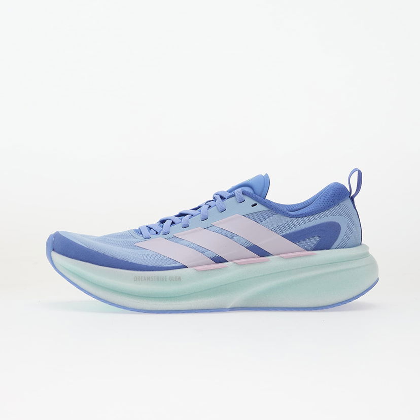 Tenisky a topánky adidas Performance Supernova Glide DREAMSTRIKE GLOW EUR 40 Rôznofarebný | KJ8671