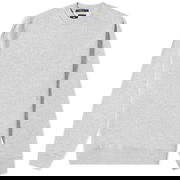 4 x 4 Biggie Crew Sweat