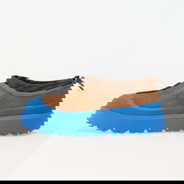 Tenisky a topánky UGG Tasman Weather Hybrid Rubber Toe Slip-On Rôznofarebný | 1144096-CBG, 2