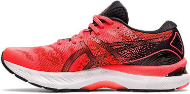 Tenisky a topánky Asics Gel-Nimbus 23 TOKYO Oranžová | 1011b295-600, 1