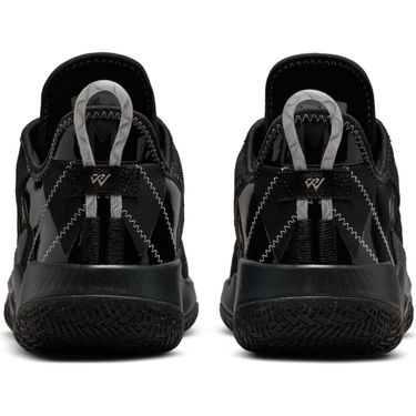 Tenisky a topánky Jordan Air Jordan Westbrook One Take II "Black White" Čierna | CW2457-001, 4