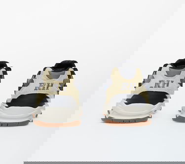 Tenisky a topánky Puma Rhude Performer Rôznofarebný | 37139101, 3