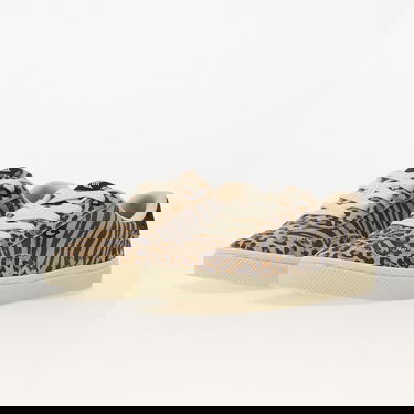 Tenisky a topánky Cariuma Toca Rôznofarebný | 613102P24 W, 5