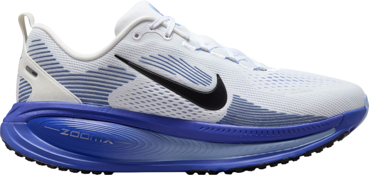 Tenisky a topánky Nike Vomero 18 Modrá | hm6803-104, 0