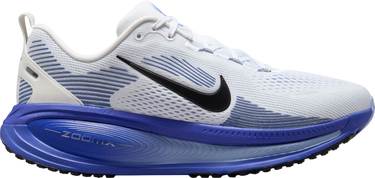 Tenisky a topánky Nike Vomero 18 Modrá | hm6803-104, 0