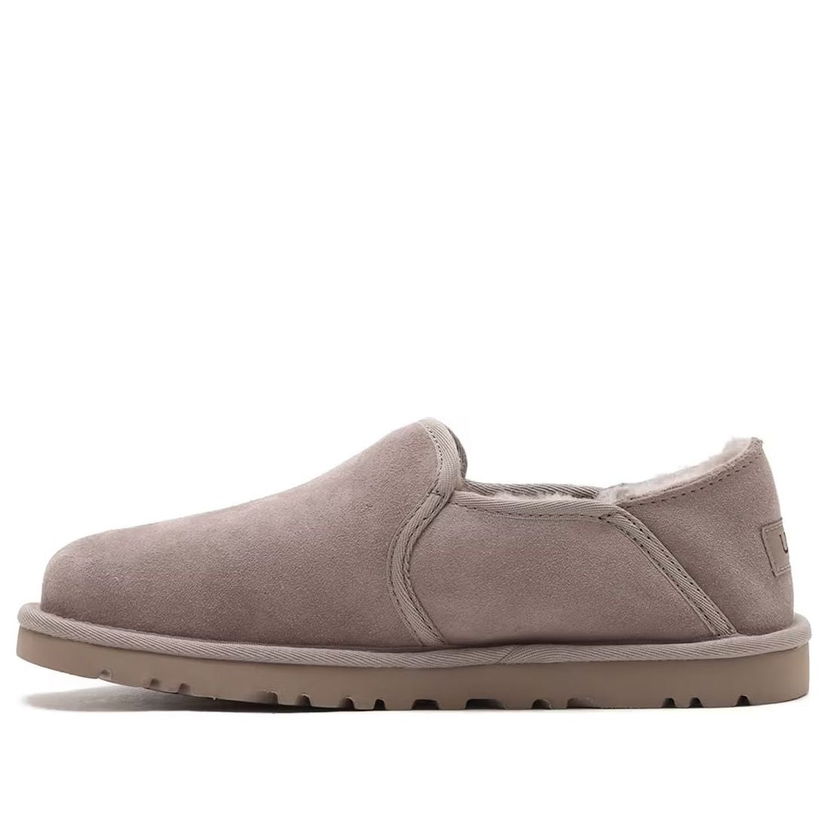 Tenisky a topánky UGG Kenton Slippers Šedá | 3010-OYS