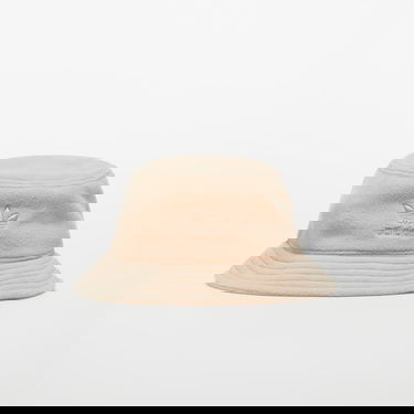 Klobúk adidas Originals Classic Bucket Hat Béžová | HM1686, 0