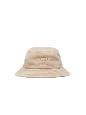 adidas Originals Classic Bucket Hat HM1686