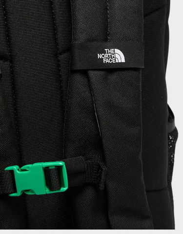Batoh The North Face The North Face Jester Backpack Čierna | NF0A52VYJK31, 3