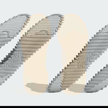 Tenisky a topánky adidas Performance Kaptir 3.0 Béžová | ID7477, 2