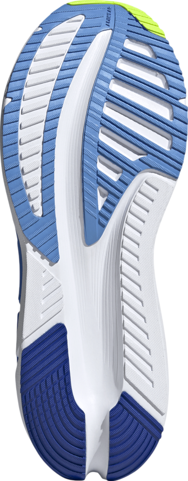 Tenisky a topánky adidas Performance ADISTAR 4 Modrá | jr0315, 2