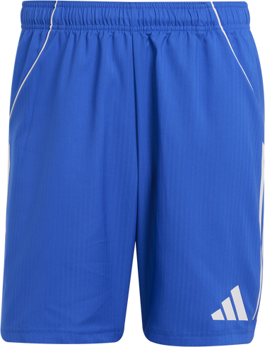 Šortky adidas Originals TIRO25 Soccer Shorts Modrá | jg1065, 4