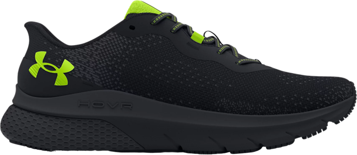 Tenisky a topánky Under Armour UA HOVR Čierna | 3026520-003, 0