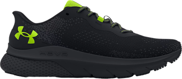 Tenisky a topánky Under Armour UA HOVR Čierna | 3026520-003, 0