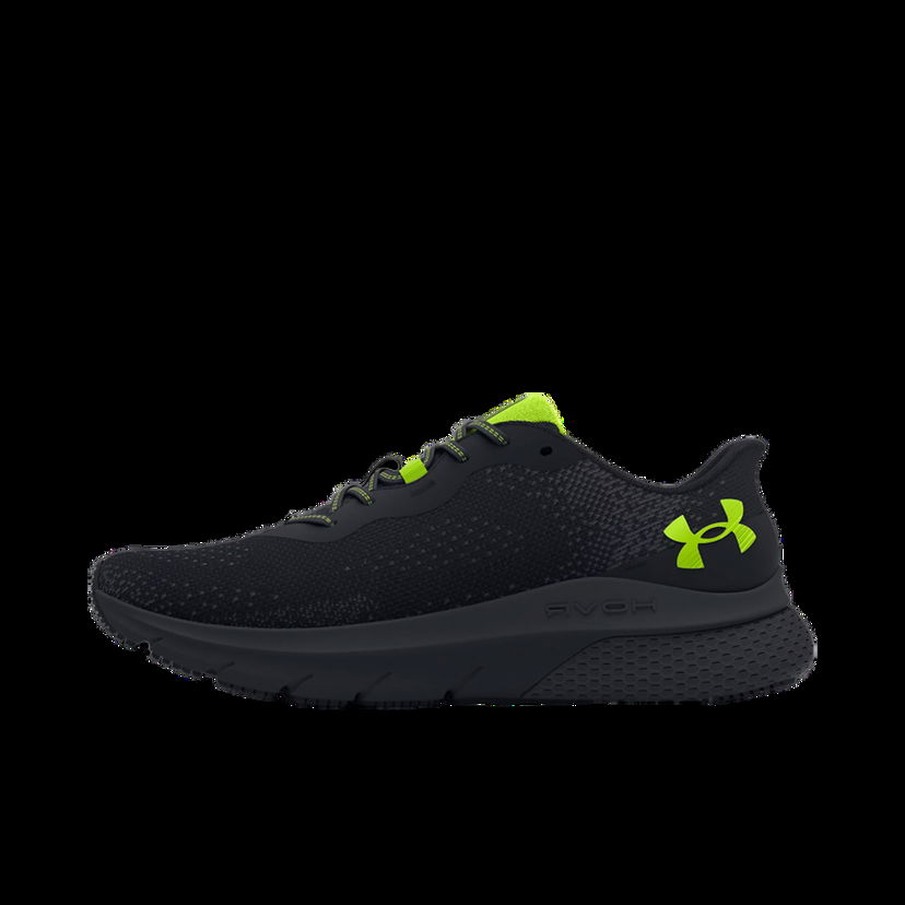 Tenisky a topánky Under Armour UA HOVR Čierna | 3026520-003