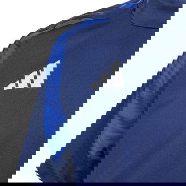 Dres adidas Originals adidas TIRO24 C M JSYY Navy | iq4768, 2