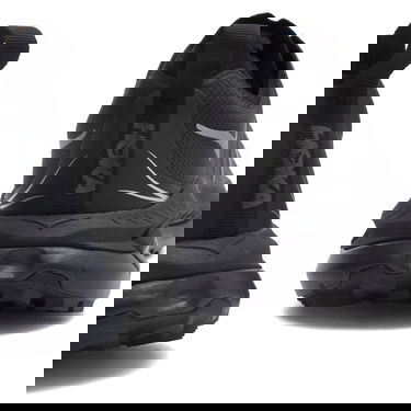 Tenisky a topánky Hoka One One Mafate Speed 4 Lite Size UK 10 Čierna | 1168450-BCKT, 3