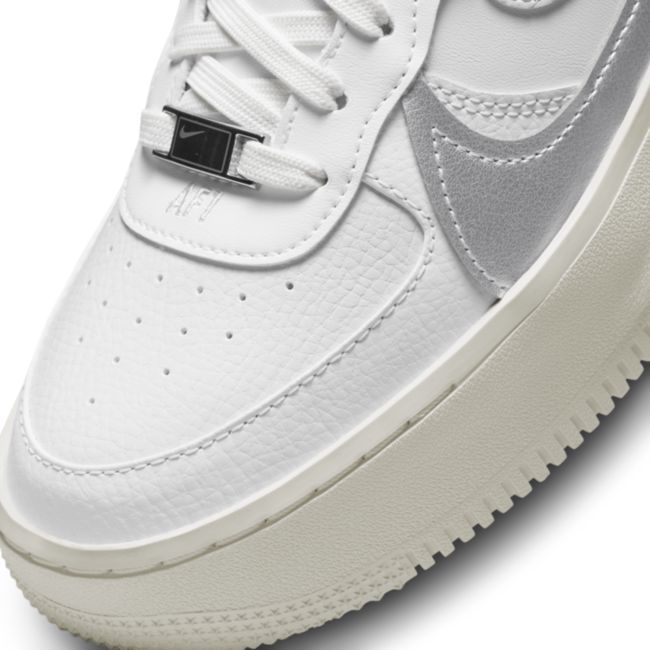 Air Force 1 PLT.AF.ORM W