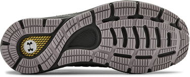 Tenisky a topánky Under Armour HOVR Sonic 3 Storm Fialová | 3023390-500, 3