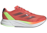 Duramo Speed Preloved Scarlet Aurora Met. Solar Red