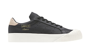 Tenisky a topánky adidas Originals Everyn W Čierna | CQ2003, 0