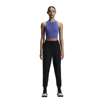 Tepláky On Running Studio Joggers Čierna | 1WF12530553, 1