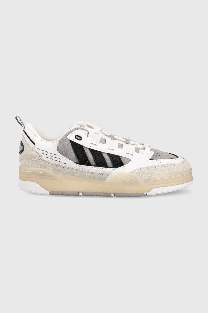 Tenisky a topánky adidas Originals Adi2000 Béžová | GV9544, 0