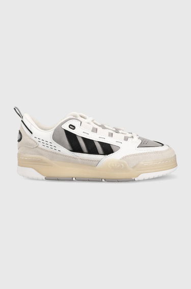 Tenisky a topánky adidas Originals Adi2000 Béžová | GV9544, 0