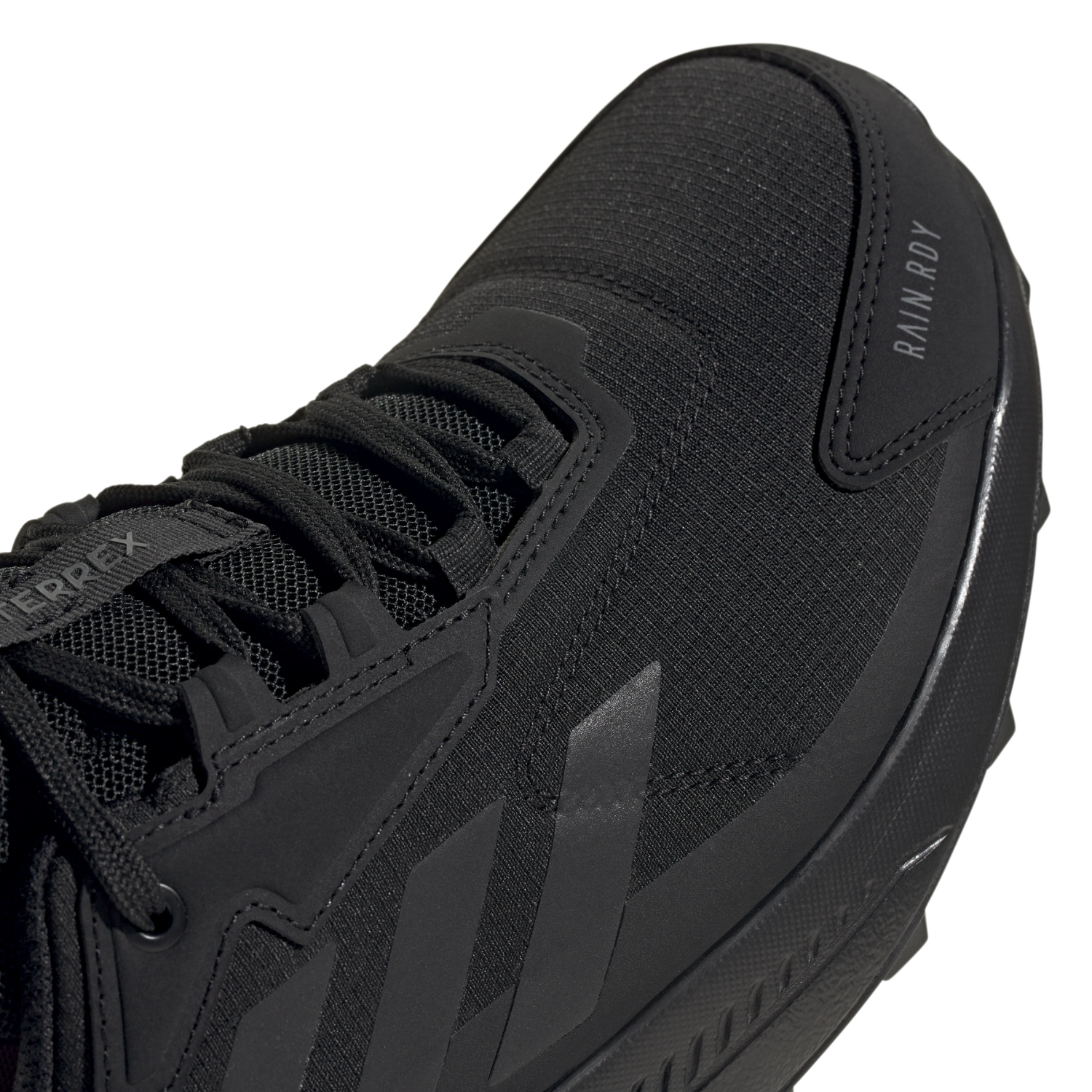 Tenisky a topánky adidas Performance TERREX ANYLANDER R.RDY Čierna | ID0901, 1