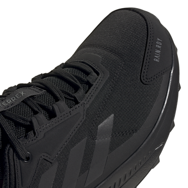 Tenisky a topánky adidas Performance TERREX ANYLANDER R.RDY Čierna | ID0901, 1
