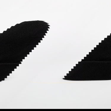 Kulicha Fear of God Beanie Čierna | FG870-033CAS-001, 2