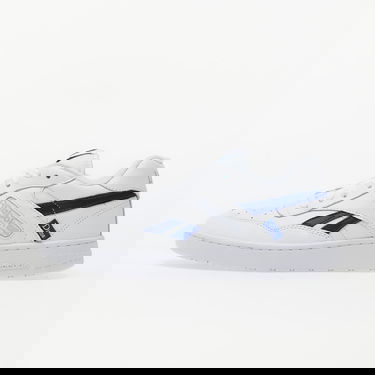 Tenisky a topánky Reebok Dime x BB4000 MU Biela | Q47373, 0