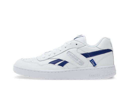 Tenisky a topánky Reebok Dime x BB4000 MU Biela | Q47373