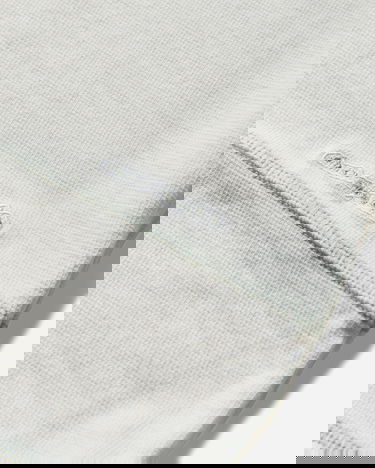 Tričko Asics Novalis Tamarica Contrast Stitch Raglan Longsleeve T-Shirt Zelené | 2203A328-100, 4