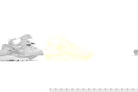 Air Trainer Huarache